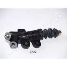 JAPANPARTS munkahenger, kuplung CY-333 autóalkatrész