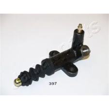 JAPANPARTS munkahenger, kuplung CY-397 autóalkatrész