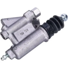 JAPANPARTS munkahenger, kuplung CY-417 autóalkatrész