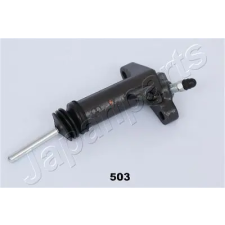 JAPANPARTS munkahenger, kuplung CY-503 autóalkatrész