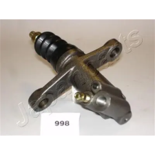 JAPANPARTS munkahenger, kuplung CY-998 autóalkatrész