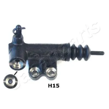 JAPANPARTS munkahenger, kuplung CY-H15 autóalkatrész