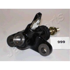JAPANPARTS Munkahenger, kuplung JAPANPARTS CY-K03 kuplung