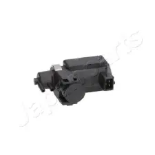 JAPANPARTS nyomásátalakító, kipufogógáz-vezérlés EGR-H01 autóalkatrész