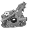 JAPANPARTS olajszivattyú OP-OP06