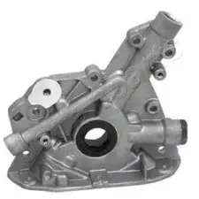 JAPANPARTS olajszivattyú OP-OP06 autóalkatrész
