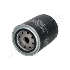 JAPANPARTS olajszűrő FO-110S autóalkatrész