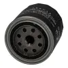 JAPANPARTS olajszűrő FO-112E
