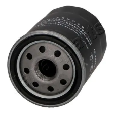JAPANPARTS olajszűrő FO-214S autóalkatrész