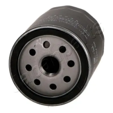 JAPANPARTS olajszűrő FO-394S autóalkatrész