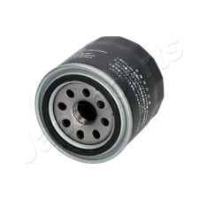 JAPANPARTS olajszűrő FO-599S autóalkatrész