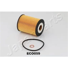 JAPANPARTS olajszűrő FO-ECO059 autóalkatrész