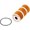 JAPANPARTS olajszűrő FO-ECO119