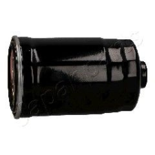 JAPANPARTS Olajszűrő JAPANPARTS FO-189S olajszűrő