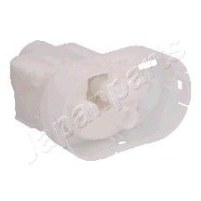 JAPANPARTS Olajszűrő JAPANPARTS FO-314S olajszűrő