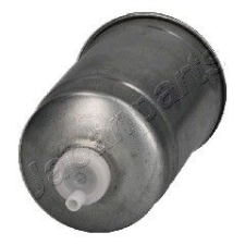JAPANPARTS Olajszűrő JAPANPARTS FO-394S olajszűrő
