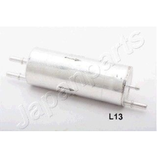 JAPANPARTS Olajszűrő JAPANPARTS FO-410S olajszűrő