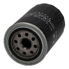 JAPANPARTS Olajszűrő JAPANPARTS FO-597S olajszűrő