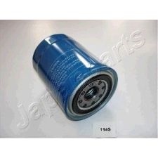 JAPANPARTS Olajszűrő JAPANPARTS FO-ECO010 olajszűrő
