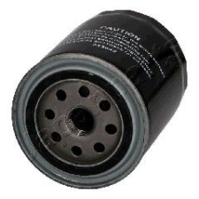 JAPANPARTS Olajszűrő JAPANPARTS FO-ECO045 olajszűrő