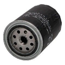 JAPANPARTS Olajszűrő JAPANPARTS FO-ECO054 olajszűrő