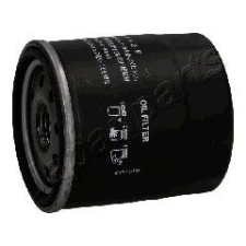 JAPANPARTS Olajszűrő JAPANPARTS FO-ECO061 olajszűrő