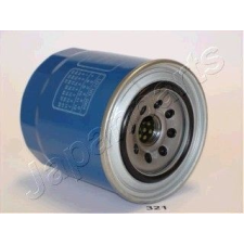 JAPANPARTS Olajszűrő JAPANPARTS FO-ECO104 olajszűrő