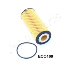 JAPANPARTS olajszűrő JAPANPARTS FO-ECO109 autóalkatrész