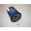 JAPANPARTS Olajszűrő JAPANPARTS FO-ECO122