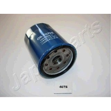 JAPANPARTS Olajszűrő JAPANPARTS FO-ECO122 olajszűrő