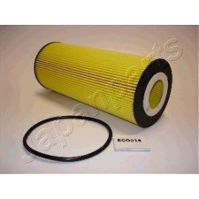 JAPANPARTS Olajszűrő JAPANPARTS FO-H04S olajszűrő