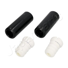 JAPANPARTS porvédő készlet, lengéscsillapító JAPANPARTS KTP-0110 autóalkatrész