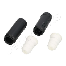 JAPANPARTS porvédő készlet, lengéscsillapító JAPANPARTS KTP-0112 autóalkatrész