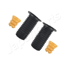 JAPANPARTS porvédő készlet, lengéscsillapító JAPANPARTS KTP-0116 autóalkatrész