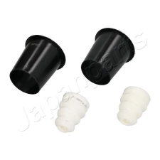 JAPANPARTS porvédő készlet, lengéscsillapító JAPANPARTS KTP-0131 autóalkatrész
