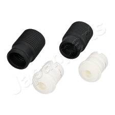 JAPANPARTS porvédő készlet, lengéscsillapító JAPANPARTS KTP-0201 autóalkatrész