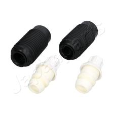 JAPANPARTS porvédő készlet, lengéscsillapító JAPANPARTS KTP-0208 autóalkatrész