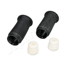 JAPANPARTS porvédő készlet, lengéscsillapító JAPANPARTS KTP-0211 autóalkatrész