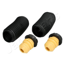 JAPANPARTS porvédő készlet, lengéscsillapító JAPANPARTS KTP-0215 autóalkatrész