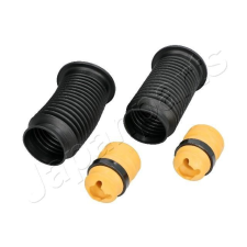 JAPANPARTS porvédő készlet, lengéscsillapító JAPANPARTS KTP-0219 autóalkatrész