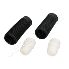 JAPANPARTS porvédő készlet, lengéscsillapító JAPANPARTS KTP-0310 autóalkatrész