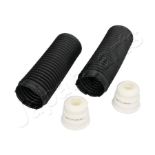 JAPANPARTS porvédő készlet, lengéscsillapító JAPANPARTS KTP-0316 autóalkatrész