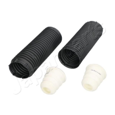 JAPANPARTS porvédő készlet, lengéscsillapító JAPANPARTS KTP-0318 autóalkatrész