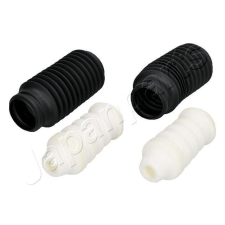 JAPANPARTS porvédő készlet, lengéscsillapító JAPANPARTS KTP-0323 autóalkatrész