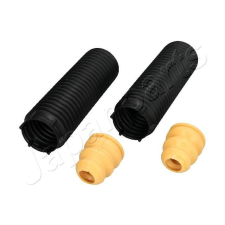 JAPANPARTS porvédő készlet, lengéscsillapító JAPANPARTS KTP-0329 autóalkatrész