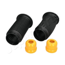 JAPANPARTS porvédő készlet, lengéscsillapító JAPANPARTS KTP-0400 autóalkatrész