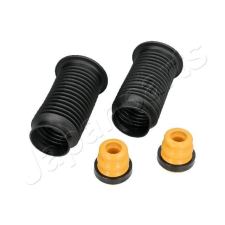 JAPANPARTS porvédő készlet, lengéscsillapító JAPANPARTS KTP-0401 autóalkatrész