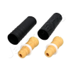 JAPANPARTS porvédő készlet, lengéscsillapító JAPANPARTS KTP-0412