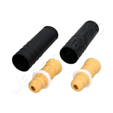 JAPANPARTS porvédő készlet, lengéscsillapító JAPANPARTS KTP-0412 autóalkatrész