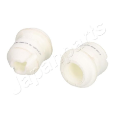 JAPANPARTS porvédő készlet, lengéscsillapító JAPANPARTS KTP-0419 autóalkatrész